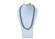 s-Su Myint Myat (6).jpg